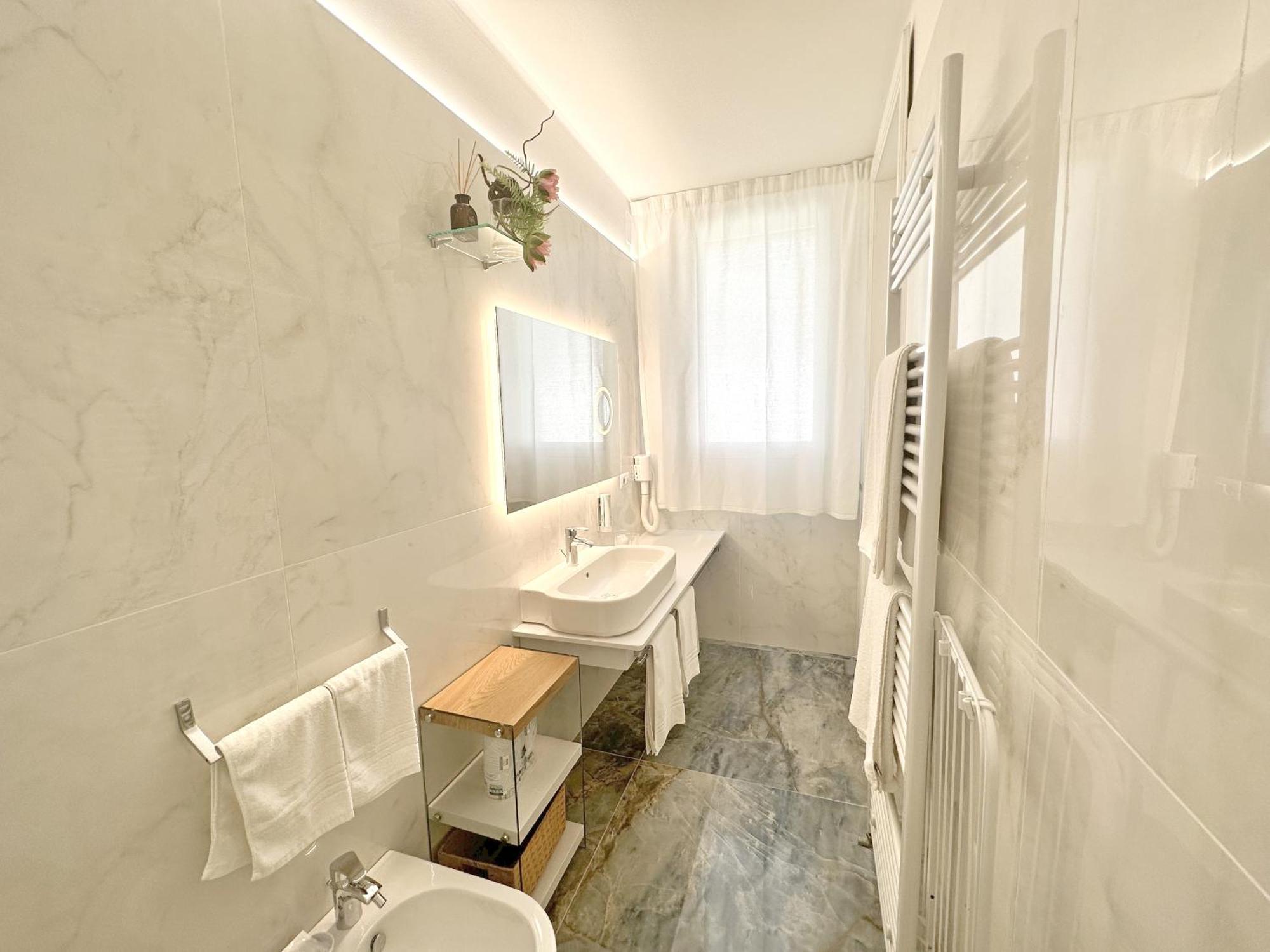 Adagio Salentino Bed and Breakfast Porto Cesareo Exteriör bild